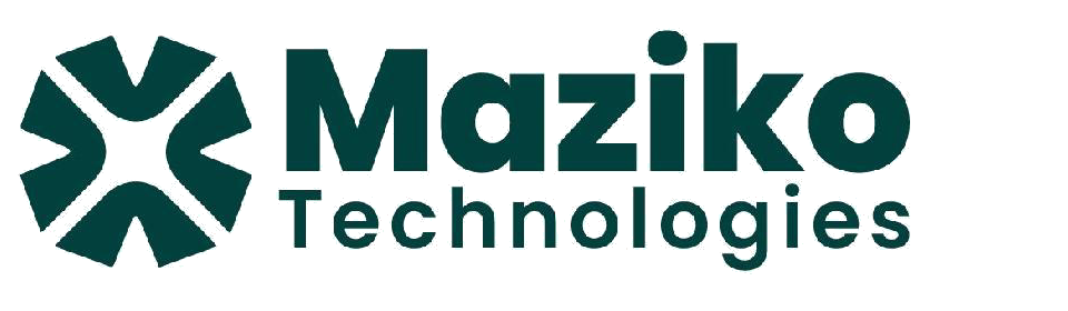 Maziko Technologies